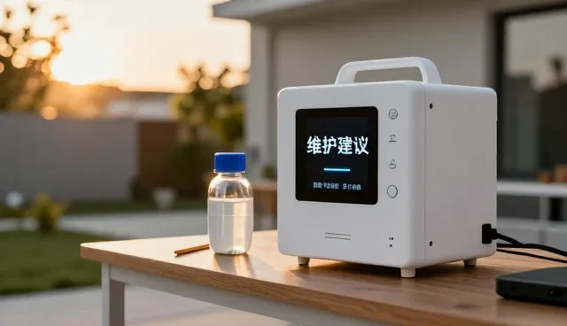 现场支持在技术咨询业务中的价值与趋势