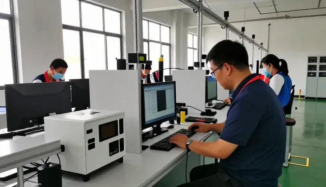 连锁门店中的配件供应应用趋势分析